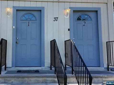 37 Riverside Avenue Little Ferry NJ 07643