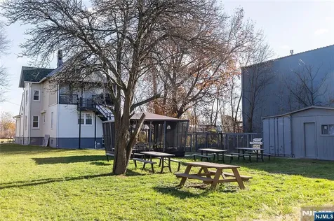 37 Riverside Avenue Little Ferry NJ 07643