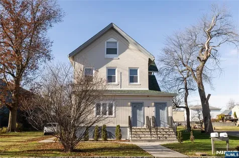 37 Riverside Avenue Little Ferry NJ 07643