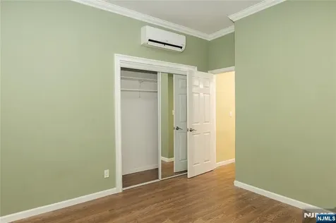 37 Riverside Avenue Little Ferry NJ 07643