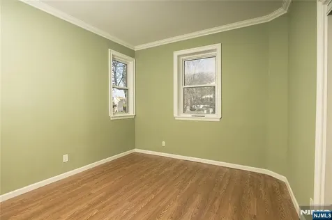 37 Riverside Avenue Little Ferry NJ 07643