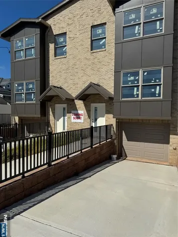 761B 4TH Street Secaucus NJ 07094