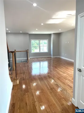 761B 4th Street Secaucus NJ 07094