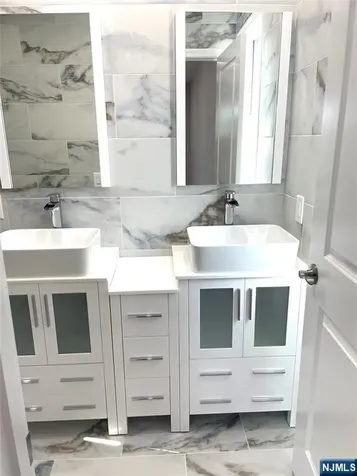 761B 4th Street Secaucus NJ 07094