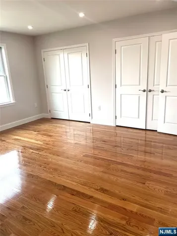 761B 4th Street Secaucus NJ 07094
