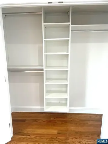 761B 4th Street Secaucus NJ 07094