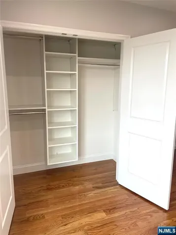 761B 4th Street Secaucus NJ 07094