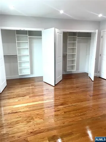 761B 4th Street Secaucus NJ 07094