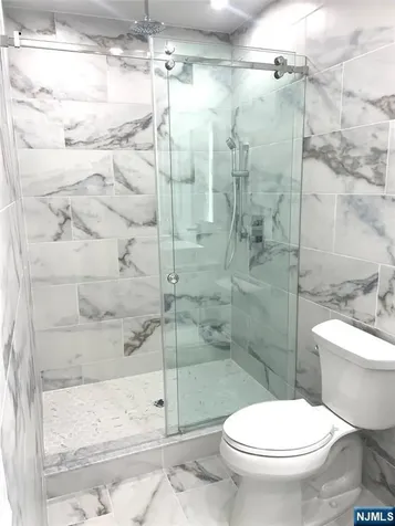 761B 4th Street Secaucus NJ 07094