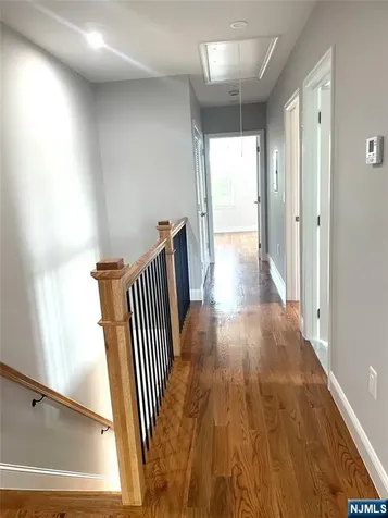 761B 4th Street Secaucus NJ 07094