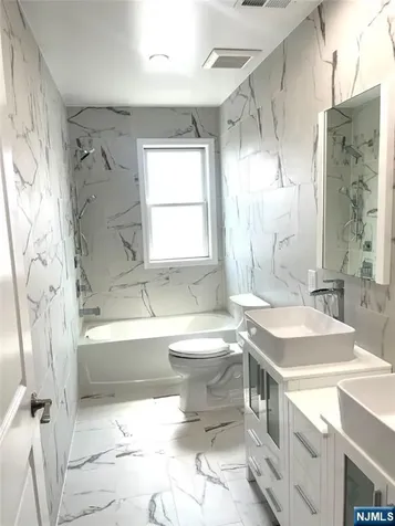 761B 4th Street Secaucus NJ 07094
