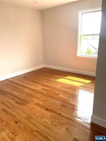 761B 4th Street Secaucus NJ 07094