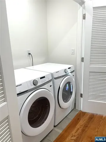 761B 4th Street Secaucus NJ 07094