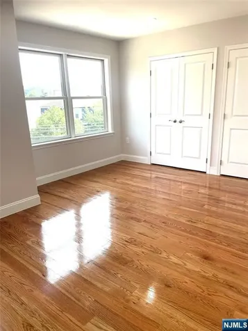 761B 4th Street Secaucus NJ 07094