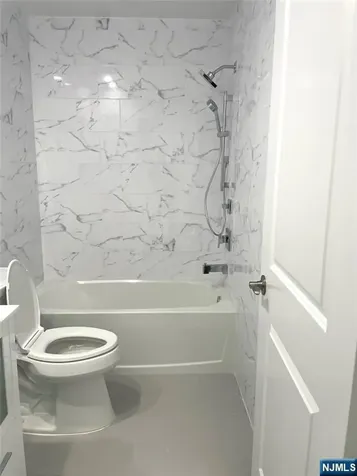 761B 4th Street Secaucus NJ 07094
