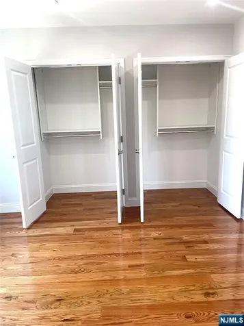 761B 4th Street Secaucus NJ 07094