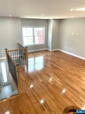 761B 4th Street Secaucus NJ 07094