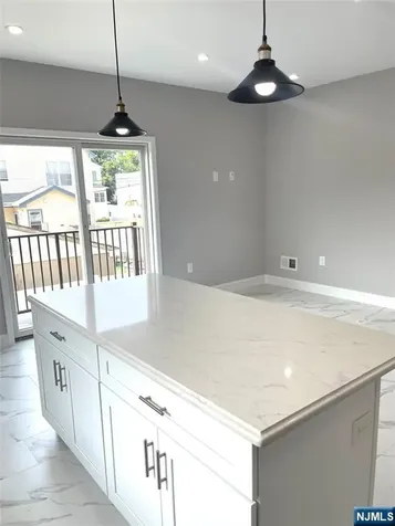 761B 4th Street Secaucus NJ 07094