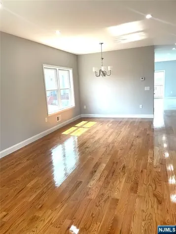 761B 4th Street Secaucus NJ 07094