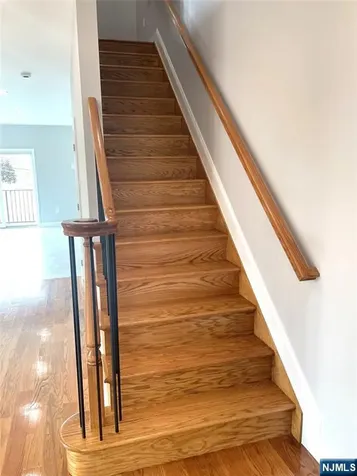 761B 4th Street Secaucus NJ 07094