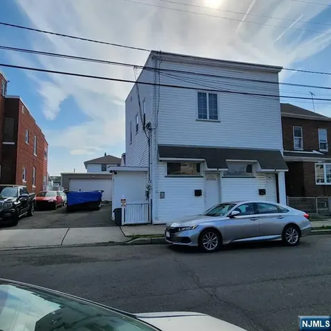 333 W Clinton Street Haledon NJ 07508