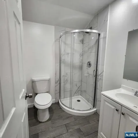 333 W Clinton Street Haledon NJ 07508