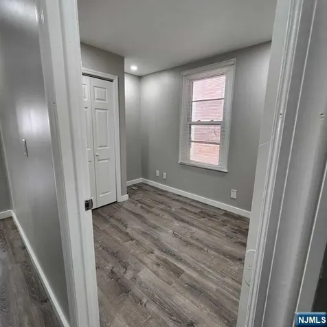 333 W Clinton Street Haledon NJ 07508