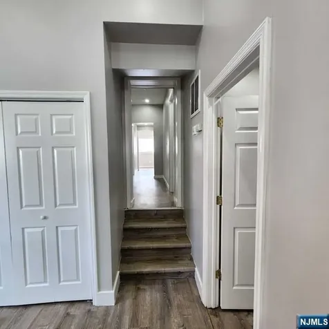 333 W Clinton Street Haledon NJ 07508