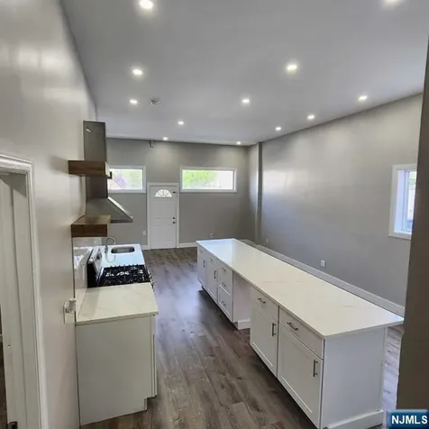 333 W Clinton Street Haledon NJ 07508