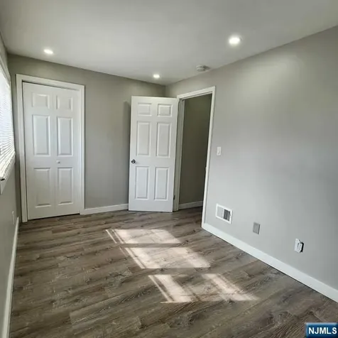 333 W Clinton Street Haledon NJ 07508