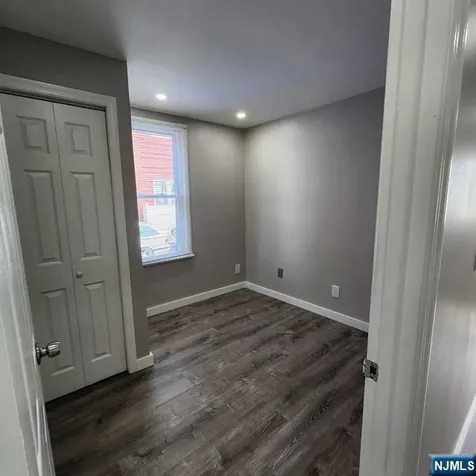 333 W Clinton Street Haledon NJ 07508