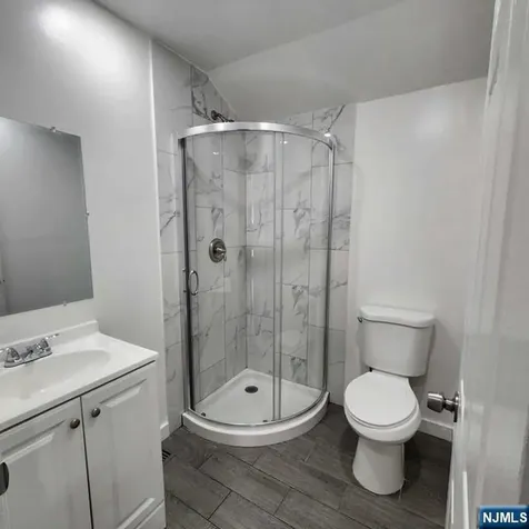 333 W Clinton Street Haledon NJ 07508