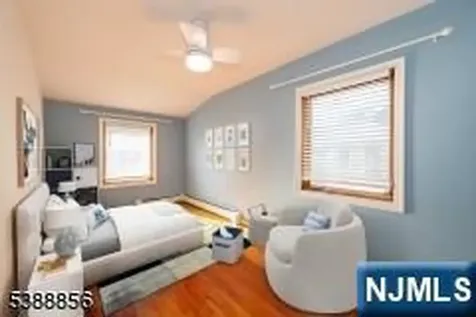30 Valley Road Lincoln Park Borough NJ 07035