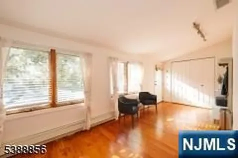 30 Valley Road Lincoln Park Borough NJ 07035