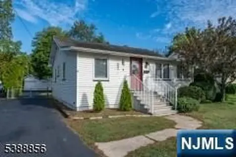 30 Valley Road Lincoln Park Borough NJ 07035