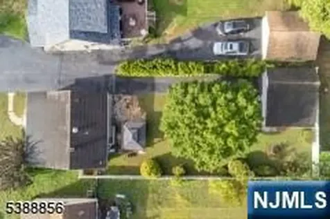 30 Valley Road Lincoln Park Borough NJ 07035