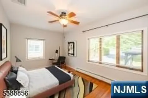 30 Valley Road Lincoln Park Borough NJ 07035