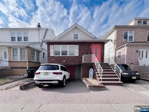 79 Shaler Fairview NJ 07022