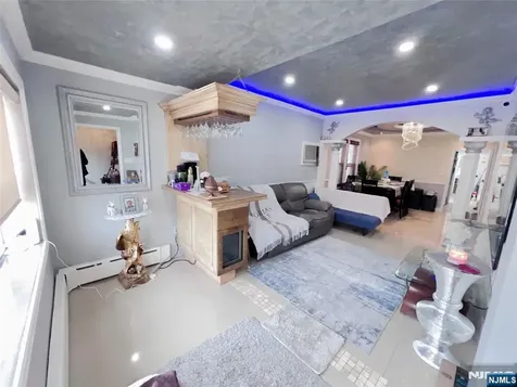 79 Shaler Fairview NJ 07022