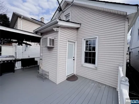 79 Shaler Fairview NJ 07022