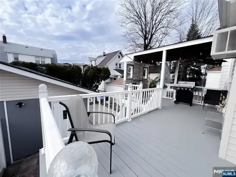 79 Shaler Fairview NJ 07022