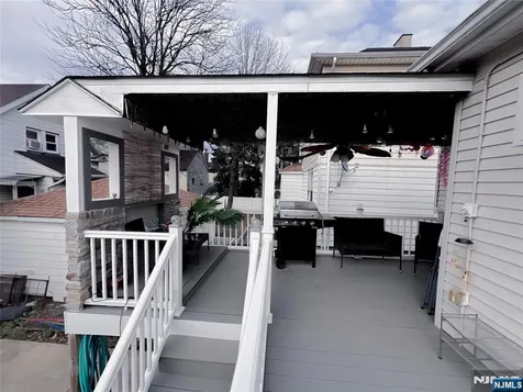 79 Shaler Fairview NJ 07022