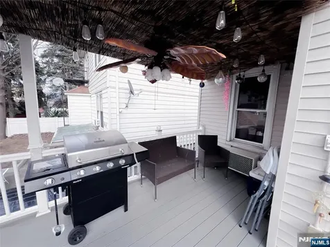 79 Shaler Fairview NJ 07022
