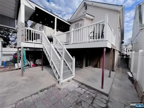 79 Shaler Fairview NJ 07022