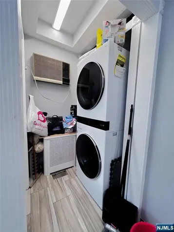 79 Shaler Fairview NJ 07022