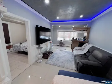 79 Shaler Fairview NJ 07022