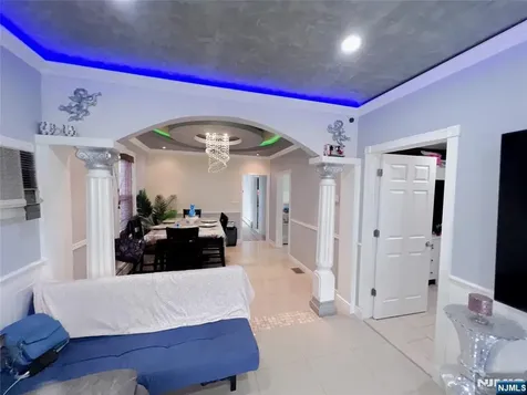 79 Shaler Fairview NJ 07022