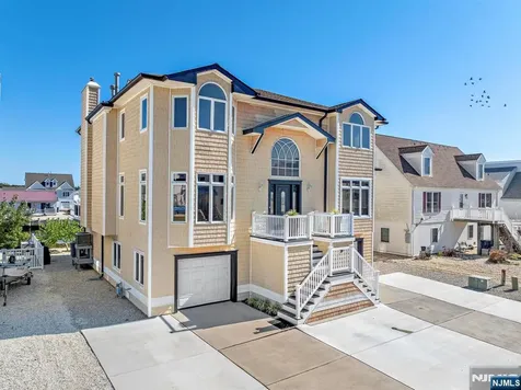 19 Maryland Road Little Egg Harbor NJ 08087