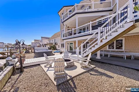 19 Maryland Road Little Egg Harbor NJ 08087