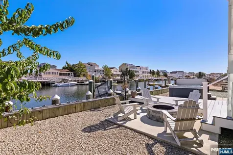 19 Maryland Road Little Egg Harbor NJ 08087